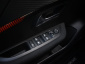 Peugeot 208, 2023 – foto 21