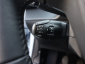Peugeot 208, 2023 – foto 22