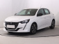 Peugeot 208, 2023 – foto 7