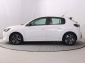 Peugeot 208, 2023 – foto 8