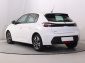 Peugeot 208, 2023 – foto 4