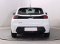 Peugeot 208, 2023 – foto 9