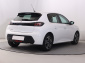 Peugeot 208, 2023 – foto 5