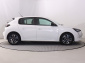 Peugeot 208, 2023 – foto 10