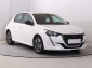 Peugeot 208, 2023 – foto 1