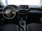 Peugeot 208, 2023 – foto 2