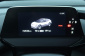 Volkswagen ID.4, 2021