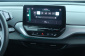 Volkswagen ID.4, 2021