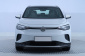 Volkswagen ID.4, 2021