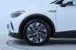 Volkswagen ID.4, 2021