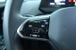 Volkswagen ID.4, 2021