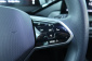 Volkswagen ID.4, 2021