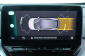 Volkswagen ID.4, 2021