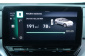 Volkswagen ID.4, 2021