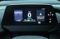 Volkswagen ID.4, 2021