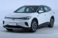 Volkswagen ID.4, 2021