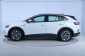 Volkswagen ID.4, 2021