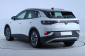 Volkswagen ID.4, 2021