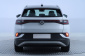 Volkswagen ID.4, 2021