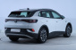 Volkswagen ID.4, 2021