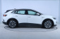 Volkswagen ID.4, 2021