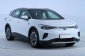 Volkswagen ID.4, 2021