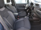 Jeep Renegade, 2023