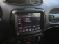 Jeep Renegade, 2023