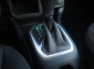 Jeep Renegade, 2023