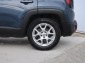 Jeep Renegade, 2023
