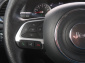 Jeep Renegade, 2023