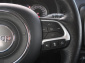 Jeep Renegade, 2023