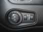 Jeep Renegade, 2023