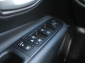 Jeep Renegade, 2023
