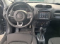 Jeep Renegade, 2023