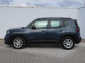 Jeep Renegade, 2023