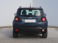 Jeep Renegade, 2023