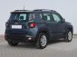 Jeep Renegade, 2023