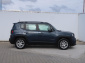 Jeep Renegade, 2023