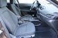 Fiat Tipo, 2016