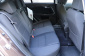 Fiat Tipo, 2016