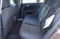 Fiat Tipo, 2016