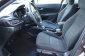 Fiat Tipo, 2016