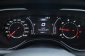 Fiat Tipo, 2016