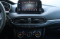 Fiat Tipo, 2016
