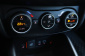 Fiat Tipo, 2016