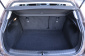 Fiat Tipo, 2016
