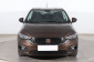 Fiat Tipo, 2016