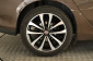 Fiat Tipo, 2016