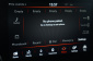 Fiat Tipo, 2016